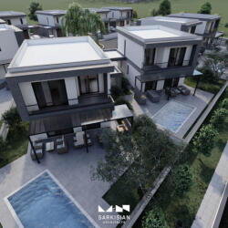 De Private Residences