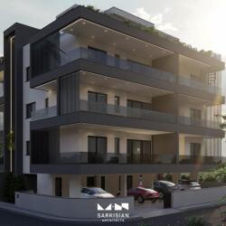 Fe Private Apartments